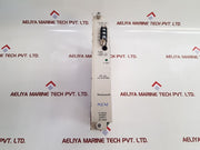 Honeywell 621-9934 I/O Rack Power Supply D030009040 Used