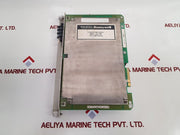 Honeywell 621-9934 I/O Rack Power Supply D030009040 Used