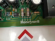 Honeywell 621-9934 I/O Rack Power Supply D030009040 Used