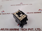 Hyundai Hmx 31 Control Relay 25A 110V 60Hz (New)