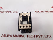 Hyundai Hmx 22 Auxiliary Relay 100V 50Hz Cpae.0501.122