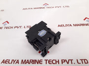 Hyundai Hmx 22 Auxiliary Relay 100V 50Hz Cpae.0501.122