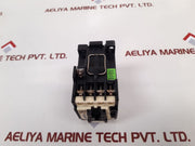 Hyundai Hmx 22 Auxiliary Relay 100V 50Hz Cpae.0501.122