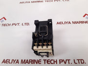 Hyundai Hmx 22 Auxiliary Relay 100V 50Hz Cpae.0501.122