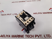 Hyundai Hmx 22 Auxiliary Relay 100V 50Hz Cpae.0501.122