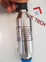 Rongde rdly-s pressure transmitter with cable dc24v