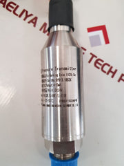 Rongde rdly-s pressure transmitter with cable dc24v