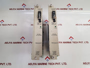 Honeywell 621-9934 I/O Rack Power Supply D030009040C