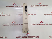 Honeywell 621-9934 I/O Rack Power Supply D030009040C