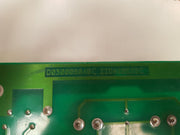 Honeywell 621-9934 I/O Rack Power Supply D030009040C