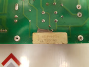 Honeywell 621-9934 I/O Rack Power Supply D030009040C