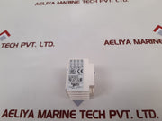 Telemecanique Ladn31 Auxiliary Contact Block