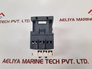 Schneider Electric/Telemecanique Lc1D18 75Â°C Contactor