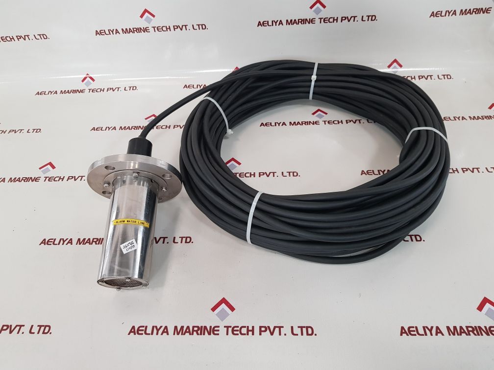 Rongde rdhl-b2-s11-b3 float level sensor Used