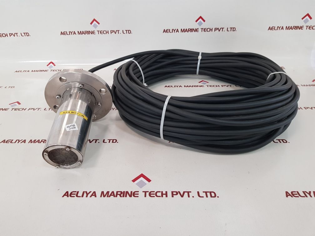Rongde rdhl-b2-s11-b3 float level sensor Used
