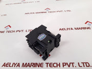 Hyundai Hmx 40 Control Relay 110V 60Hz