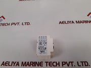 Telemecanique/Schneider Electric Ladn40 Auxiliary Contact Block New