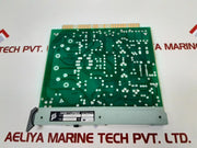Soren T. Lyngso 21305400 Pcb Card