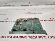 Soren T. Lyngso 21305400 Pcb Card