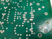 Soren T. Lyngso 21305400 Pcb Card