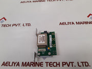 Amt-p4875 Pcb Card 210-350720-011 Rev 2