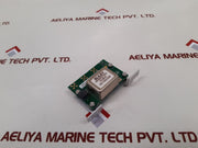Amt-p4875 Pcb Card 210-350720-011 Rev 2