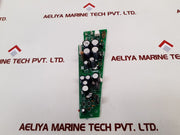 Yamaha V973800 Pcb Card