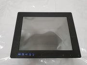 Phoenix Contact 2871606 Display Panel Dv-opc5115 113-ad B.01