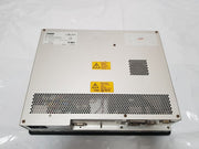 Phoenix Contact 2871606 Display Panel Dv-opc5115 113-ad B.01