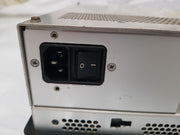 Phoenix Contact 2871606 Display Panel Dv-opc5115 113-ad B.01