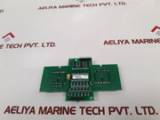 Kone 736590G02 Matrix Display