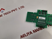 Kone 736590G02 Matrix Display