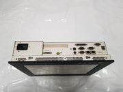 Phoenix Contact 2871606 Display Panel Dv-opc5115 113-ad B.01