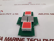 Kone 736590G02 Matrix Display