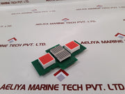 Kone 736590G02 Matrix Display