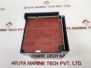 Siemens Lal2.25 Burner Controller New One