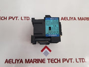 Hyundai Hmc 20 W10 Magnetic Contactor 400...440V 60Hz