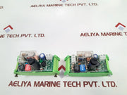 Eurotek Aeg Sc2 Module