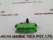 Eurotek Aeg Sc2 Module