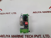 Eurotek Aeg Sc2 Module