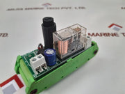Eurotek Aeg Sc2 Module