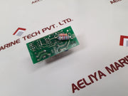 Eurotek Aeg Sc2 Module
