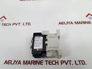 Anam Pak-4Sr22 Ac440V 5A Coil Volt Magnetic Relay
