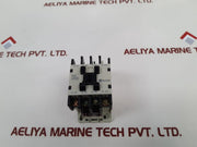 Anam Pak-4Sr22 Ac440V 5A Coil Volt Magnetic Relay