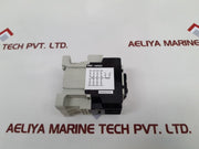 Anam Pak-4Sr22 Ac440V 5A Coil Volt Magnetic Relay
