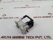 Anam Pak-4Sr22 Ac440V 5A Coil Volt Magnetic Relay
