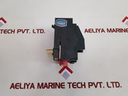Hyundai Hor 1K 22 Thermal Overload Relay Used