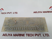 Ch-11 Pcb Card
