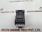 Ls Mr-4 3A1B Control Relay 110V 50-60Hz
