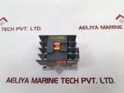 Hyundai Umx22 Contactor Relay 100V 50Hz 100V~ 110V 60Hz